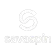 Savaspin
